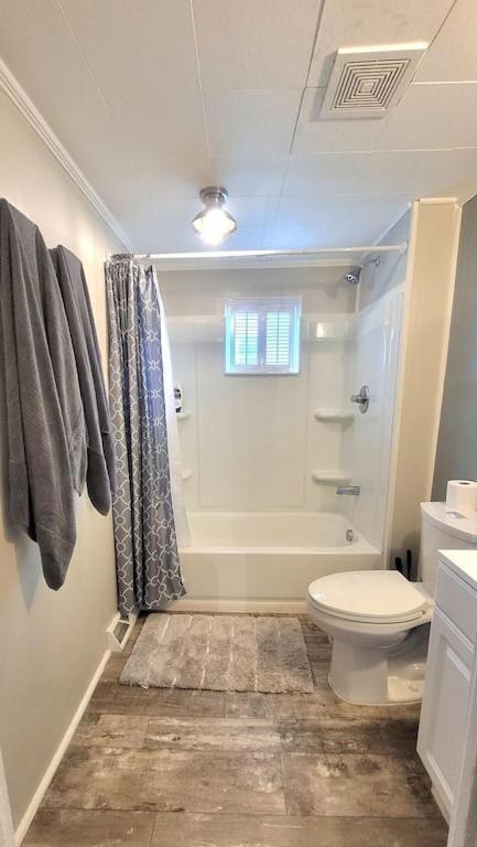 Holiday home Charming 2 Bedroom 1 Bath Farm Style House Mount Airy